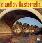 Claudio Villa Stornella