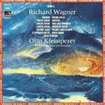 Richard Wagner - Volume II