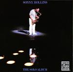 The Solo Album