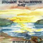 Mare