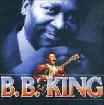 B.B. King