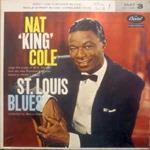 St. Louis Blues, Part 3