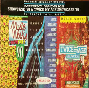Nox Records Store