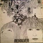 Revolver