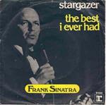 Stargazer / The Best I Ever Had