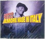 Amore Made In Italy