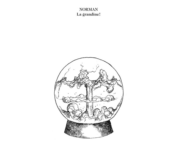 Hole Records
