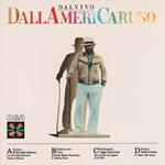 DallAmeriCaruso