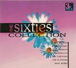 The Sixties Collection