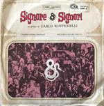 Signore & Signori (Colonna Sonora Originale)