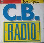 C.B. Radio