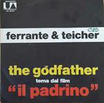 The Godfather Tema Dal Film 