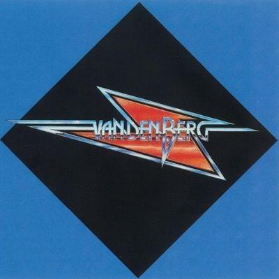 Vandenberg - Vinile LP di Vandenberg