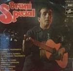 Bruni Special