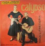 Calypso Vol.1