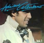 Adriano Celentano Vol. 1