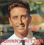 Johnny Ritter: A Very Precious Love