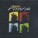 L'Oro Di Mina