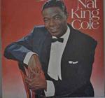 Nat King Cole