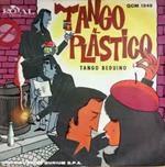 Tango Plastico