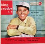 Bing Crosby N. 1