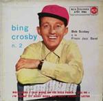 Bing Crosby N. 2