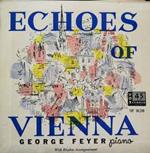 Echoes Of Vienna (Part I)