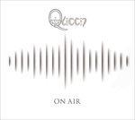 On Air