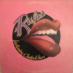Rufus Featuring Chaka Khan