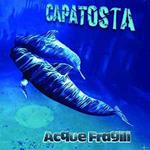 Acque Fragili