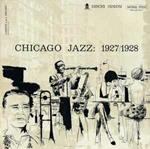 Chicago Jazz: 1927 / 1928