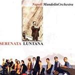Serenata Luntana