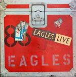 Eagles Live