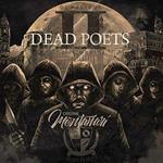 Dead Poets 2