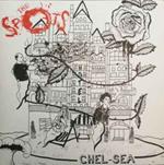 Chel-Sea