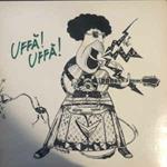 Uffà! Uffà!