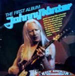 The First Album
