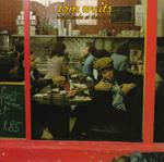 Nighthawks At The Diner