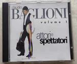 Attori E Spettatori 1