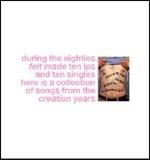 Bubblegum Perfume - Vinile LP di Felt