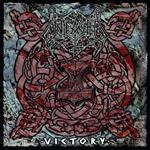 Victory