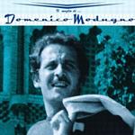 Il Meglio Di Domenico Modugno