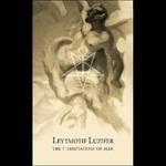 Leytmotif Luzifer (The VII Temptations Of Man)
