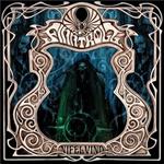 Nifelvind