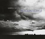 Penguin Village