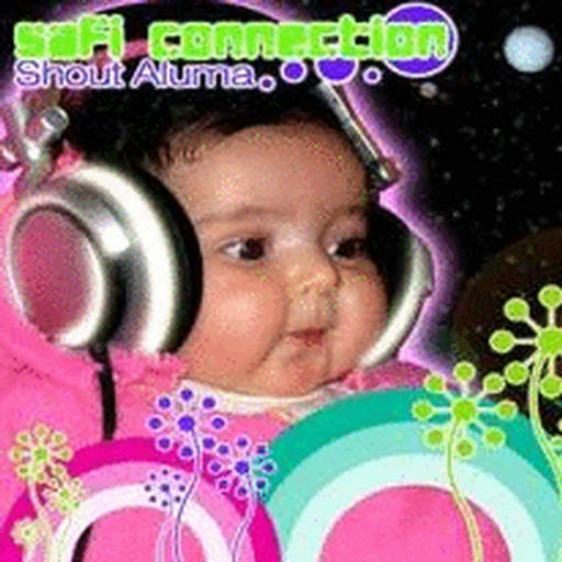 SPACER