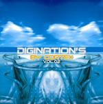 Digination's vol.2