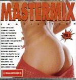 Mastermix Compilatione Vol.1 Italia Network