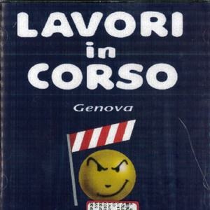 Vecosell