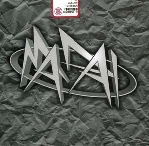 Madai - CD Audio di Madai